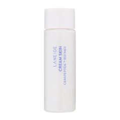   LANEIGE Cream Skin Cerapeptide Refiner Hidratáló Arctonik mini 25ml (2023)