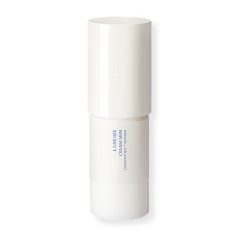   LANEIGE Cream Skin Cerapeptide Refiner Hidratáló Arctonik 50ml (2023)
