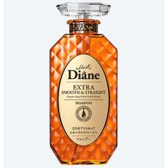   MOIST DIANE Perfect Beauty Extra - Smooth Straight Sampon 450ml