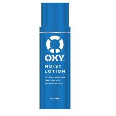 OXY Moist Lotion Hidratáló Arctonik 170ml