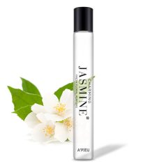 APIEU My Handy Roll-on Perfume - Charming Jasmine 10ml