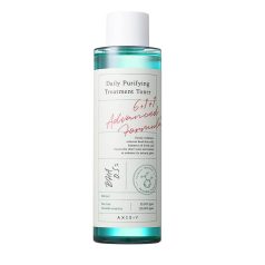 AXIS-Y Daily Purifying Treatment Arctonik 200ml