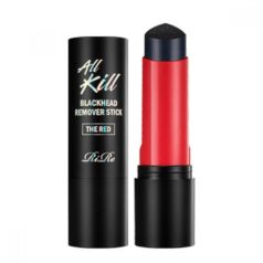 RIRE All Kill Mitesszer Eltávolító Stick - The Red 12g