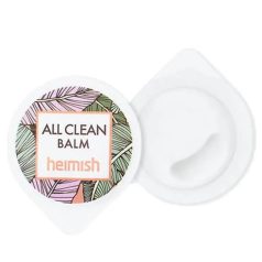 HEIMISH All Clean Arctisztító Balzsam mini 5ml
