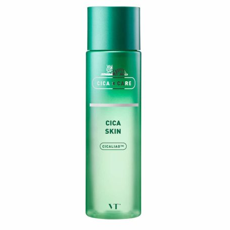 VT Cosmetics Cica Skin Hidratáló Arctonik 200ml