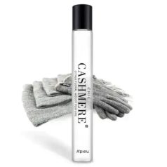 APIEU My Handy Roll-on Perfume - Cashmere 10ml