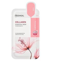 MEDIHEAL Collagen Essential Arcmaszk 24ml