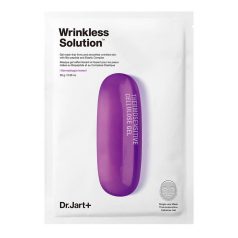 Dr JART+ Dermask Intra Jet Arcmaszk - Wrinkless Solution 28g