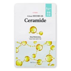 ETUDE 0.2 Therapy Air Arcmaszk - Ceramide 20ml
