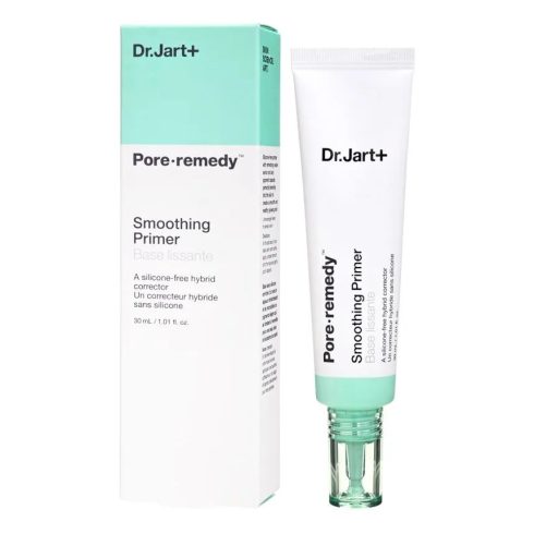 Dr JART+ Pore-Remedy Smoothing Primer 30ml
