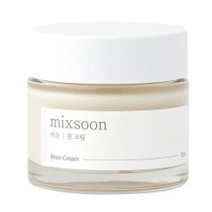 MIXSOON Bean Arckrém 50ml