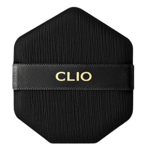 CLIO Kill Cover Fixer Cushion Púderpamacs 1db