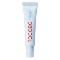   TOCOBO Bio Watery Vegan Fényvédő Krém mini 10ml (SPF50+ PA++++)