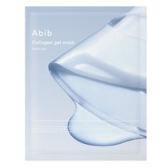 ABIB Collagen Hidrogél Arcmaszk - Sedum Jelly 35g