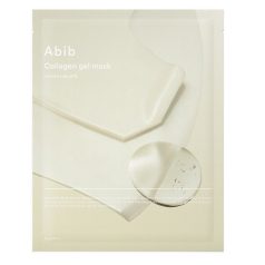 ABIB Collagen Hidrogél Arcmaszk - Jericho Rose Jelly 35g