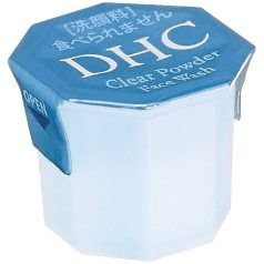 DHC Clear Powder Arctisztító Enzim Por 1db